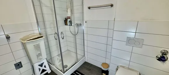 6 Schlafzimmer Gebäude in Bodenseekreis, Germany, Nr. 243176 18