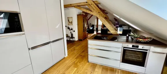 6 Schlafzimmer Gebäude in Bodenseekreis, Germany, Nr. 243176 3