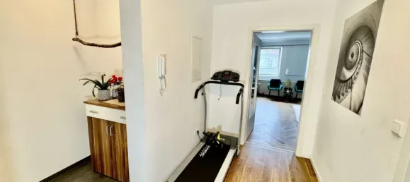 6 Schlafzimmer Gebäude in Bodenseekreis, Germany, Nr. 243176 17