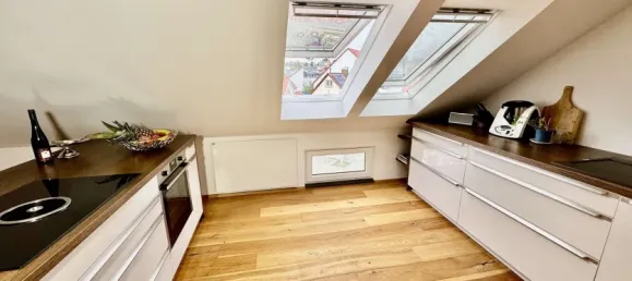 6 Schlafzimmer Gebäude in Bodenseekreis, Germany, Nr. 243176 4