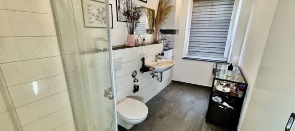 6 Schlafzimmer Gebäude in Bodenseekreis, Germany, Nr. 243176 21