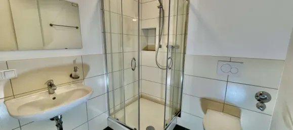 6 Schlafzimmer Gebäude in Bodenseekreis, Germany, Nr. 243176 9