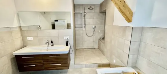 6 Schlafzimmer Gebäude in Bodenseekreis, Germany, Nr. 243176 5