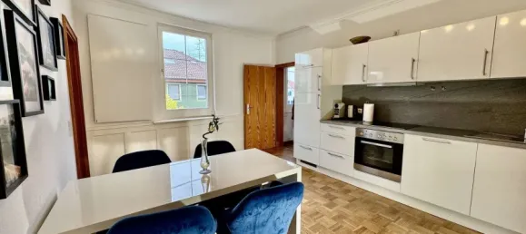 6 Schlafzimmer Gebäude in Bodenseekreis, Germany, Nr. 243176 12