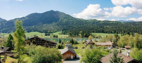 3 chambres Maison à Weissensee, Austria No. 182045 37