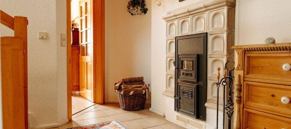 3 chambres Maison à Weissensee, Austria No. 182045 19