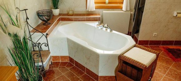 3 chambres Maison à Weissensee, Austria No. 182045 25