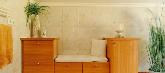 3 chambres Maison à Weissensee, Austria No. 182045 26