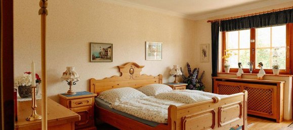 3 chambres Maison à Weissensee, Austria No. 182045 22