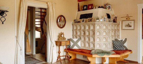 3 chambres Maison à Weissensee, Austria No. 182045 11