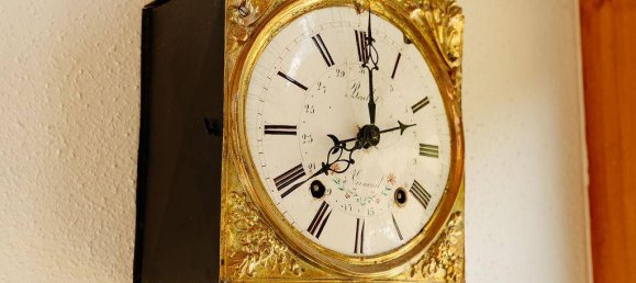 3 chambres Maison à Weissensee, Austria No. 182045 29