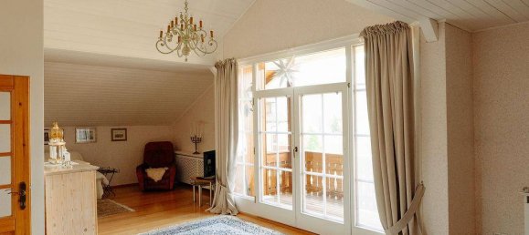 3 chambres Maison à Weissensee, Austria No. 182045 16