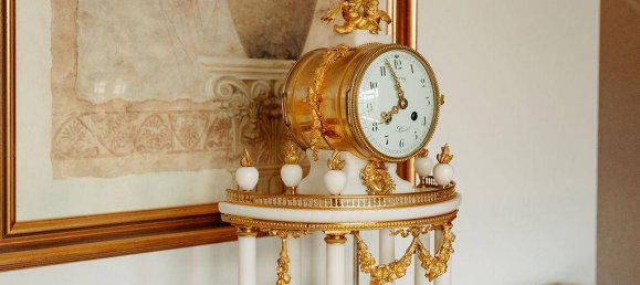 3 chambres Maison à Weissensee, Austria No. 182045 21