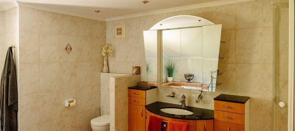 3 chambres Maison à Weissensee, Austria No. 182045 27