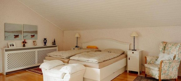 3 chambres Maison à Weissensee, Austria No. 182045 17