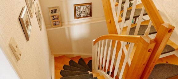 3 chambres Maison à Weissensee, Austria No. 182045 28