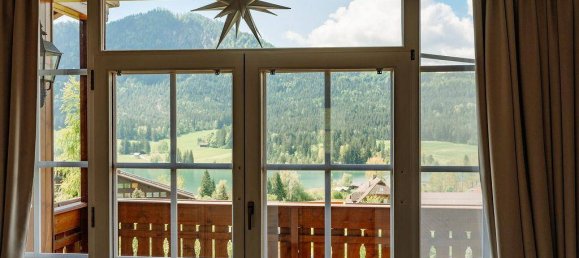 3 chambres Maison à Weissensee, Austria No. 182045 30