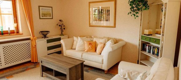 3 chambres Maison à Weissensee, Austria No. 182045 24