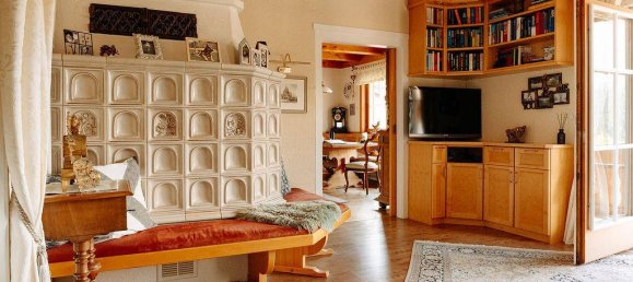 3 chambres Maison à Weissensee, Austria No. 182045 12