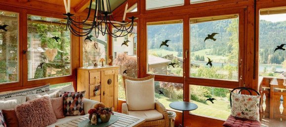 3 chambres Maison à Weissensee, Austria No. 182045 10