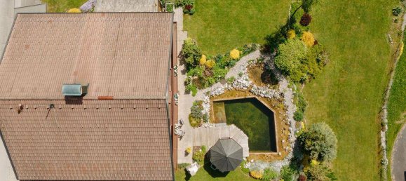 3 chambres Maison à Weissensee, Austria No. 182045 5