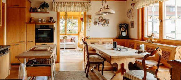 3 chambres Maison à Weissensee, Austria No. 182045 15