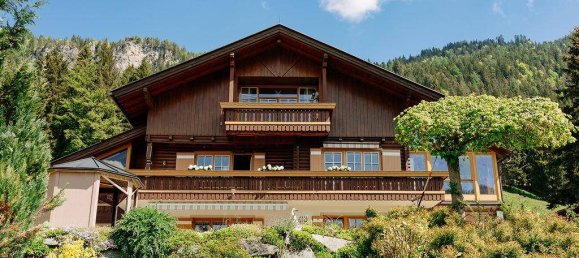 3 chambres Maison à Weissensee, Austria No. 182045 34