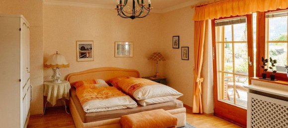 3 chambres Maison à Weissensee, Austria No. 182045 23