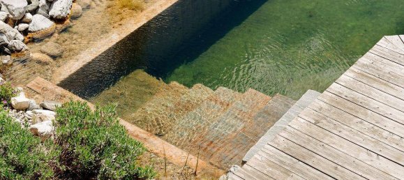 3 chambres Maison à Weissensee, Austria No. 182045 32