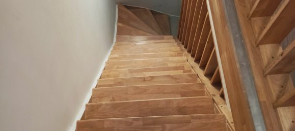 3 Schlafzimmer Stadthaus in Tourcoing, France, Nr. 255352 2