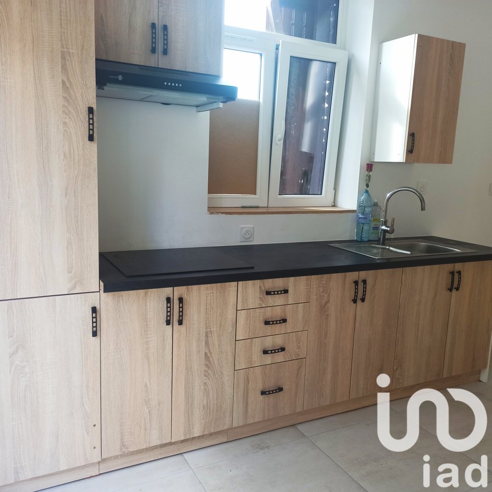 3 Schlafzimmer Stadthaus in Tourcoing, France, Nr. 255352