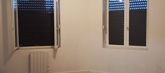 3 Schlafzimmer Stadthaus in Tourcoing, France, Nr. 255352 15