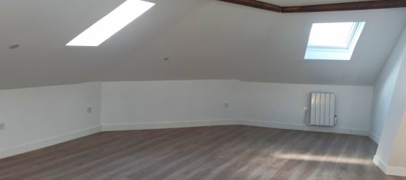 3 Schlafzimmer Stadthaus in Tourcoing, France, Nr. 255352 3