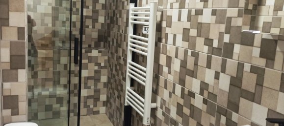 3 Schlafzimmer Stadthaus in Tourcoing, France, Nr. 255352 6