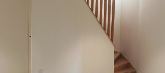 3 Schlafzimmer Stadthaus in Tourcoing, France, Nr. 255352 10