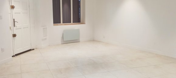 3 Schlafzimmer Stadthaus in Tourcoing, France, Nr. 255352 9