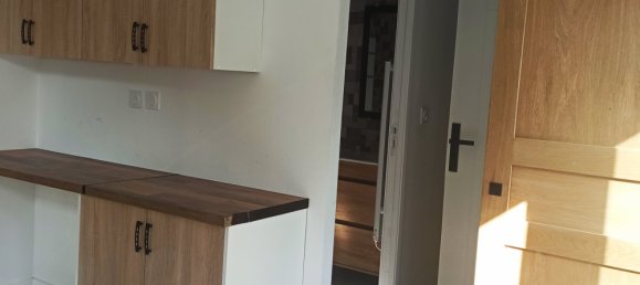 3 Schlafzimmer Stadthaus in Tourcoing, France, Nr. 255352 7