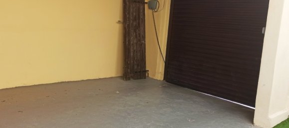 3 Schlafzimmer Stadthaus in Tourcoing, France, Nr. 255352 12