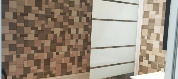 3 Schlafzimmer Stadthaus in Tourcoing, France, Nr. 255352 11