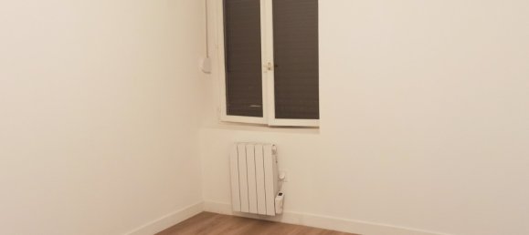 3 Schlafzimmer Stadthaus in Tourcoing, France, Nr. 255352 5