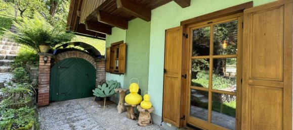 Земельный участок в Андриц, Австрия № 127403 13