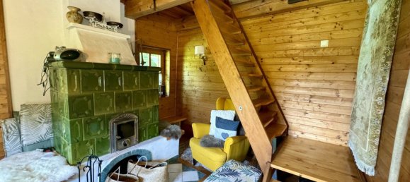 Земельный участок в Андриц, Австрия № 127403 6