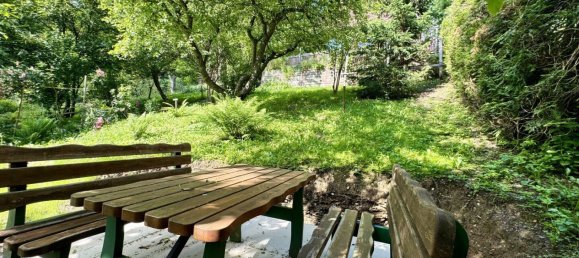 Земельный участок в Андриц, Австрия № 127403 4