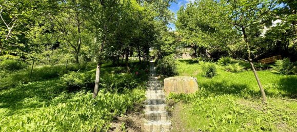 Земельный участок в Андриц, Австрия № 127403 5