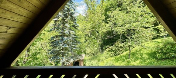 Земельный участок в Андриц, Австрия № 127403 12