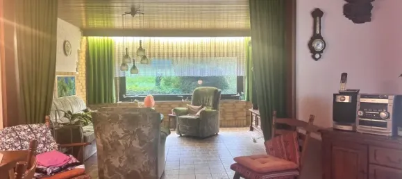 Casa T4 em Baden-Wurttemberg, Germany N.º 11436 2