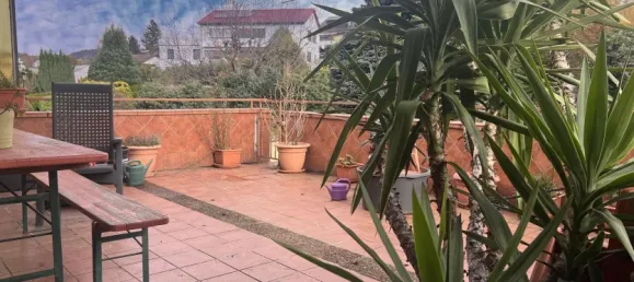 Casa T4 em Baden-Wurttemberg, Germany N.º 11436 3