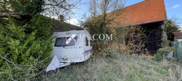 1 غرف نوم منزل في Goersdorf, France رقم 47842 5