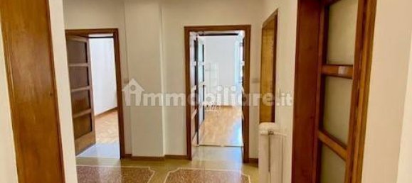 2 bedrooms Apartment in Milan, Italy No. 321528 19