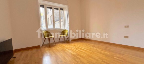 2 bedrooms Apartment in Milan, Italy No. 321528 11